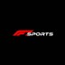 F1 Sports 791 S Third Ave, Mount Vernon, NY 10550 F1 Sports Logo