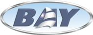 Bay Collision Suffolk 2211 N. Main Street, Suffolk, VA 23434 Bay Collision Suffolk Logo