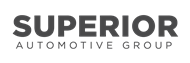 Superior Collision of Fayetteville 3195 N College Ave, Fayetteville, AR 72703 Superior Collision of Fayetteville Logo