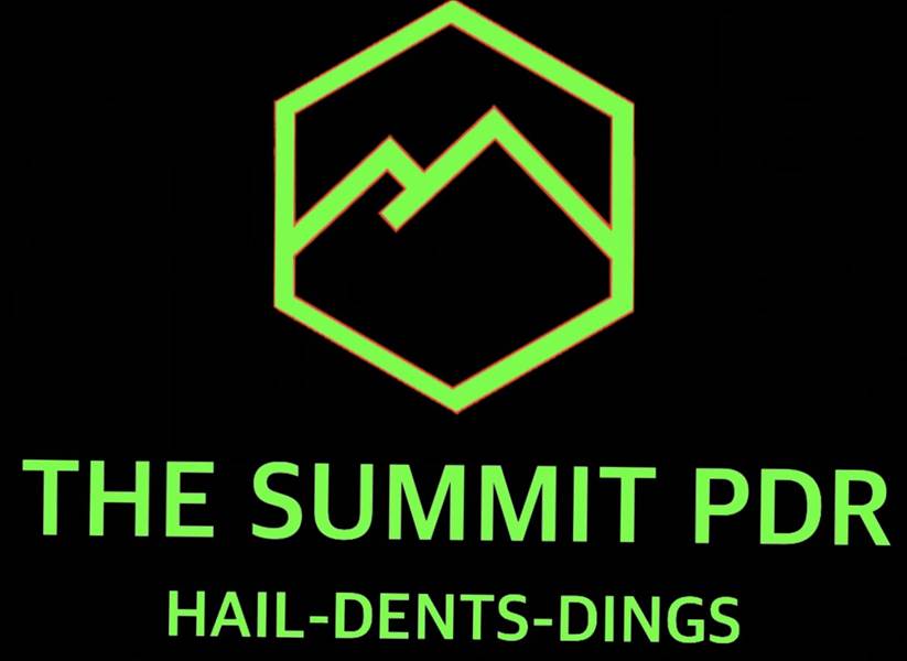 The Summit PDR LLC Logo
