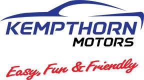 Kempthorn Motors Collision Center 2213 Cleveland Ave NW, Canton, OH 44709 Kempthorn Motors Collision Center Logo