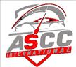 Ascc International 2576 WESTPOINT AVENUE, College Park, GA 30337 Ascc International Logo