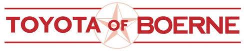 Vic Vaughan Toyota of Boerne Certified Collision Logo