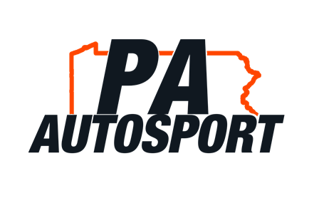 PA Autosport 1040 Pittsburgh St, Springdale, PA 15144 PA Autosport Logo