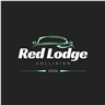 Red Lodge Collision 108 N Oaks Ave, Red Lodge, MT 59068 Red Lodge Collision Logo
