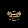 Rgee Autobody LLC 2920 W 9th Avenue, Denver, CO 80204 Rgee Autobody LLC Logo