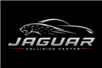 Jaguar Collision Center LLC Logo
