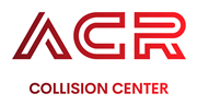 Acr Collision Center 2840 Broadway, Oakland, CA 94611 Acr Collision Center Logo