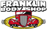 Franklin Body Shop Logo