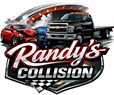 Randys Full Service Auto Repair, LLC 204 Madison Ave, Skowhegan, ME 04976 Randys Full Service Auto Repair, LLC Logo