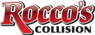 Rocco's Collision Center - Delco 731 Chester Pike, Prospect Park, PA 19076 Rocco's Collision Center - Delco Logo