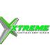 Xxtreme Collision Center 4110 N. Frankford Ave., Lubbock, TX 79416 Xxtreme Collision Center Logo