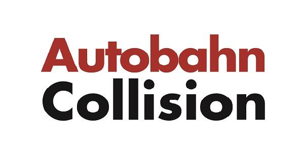 Autobahn Collision 2555 E Willis Road, Chandler, AZ 85286 Autobahn Collision Logo