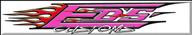 Ed's Custom Collision Center 250 South Engelhart Ave Suit 106, Dinuba, CA 93618 Ed's Custom Collision Center Logo