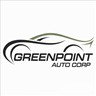 Greenpoint Auto Corp 38-15 Greenpoint Ave, Long Island City, NY 11101 Greenpoint Auto Corp Logo