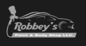 Robbey's Paint and Body LLC 4218 Johnston St, Lafayette, LA 70503 Robbey's Paint and Body LLC Logo