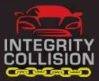 Integrity Collision Logo