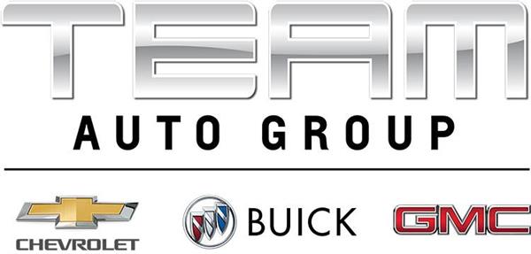 Team Chevrolet Cadillac Buick GM 404 Jake Alexander Blvd S, Salisbury, NC 28147 Team Chevrolet Cadillac Buick GM Logo