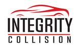 Integrity Collision 487 College Street, Wadsworth, OH 44281 Integrity Collision Logo