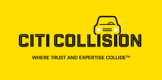 Citi Auto Collision 1332 39th St., Brooklyn, NY 11218 Citi Auto Collision Logo