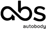 ABS Auto Body Repair & Paint 2570 Chico Ave, South El Monte, CA 91733 ABS Auto Body Repair & Paint Logo