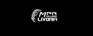 MPA Collision of Livonia 12859 Levan Road, Livonia, MI 48150 MPA Collision of Livonia Logo