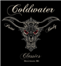 Coldwater Classics 174 Shepard Trail, Bozeman, MT 59718 Coldwater Classics Logo
