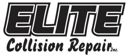 Elite Collision Repair Incorporated 156 N Thompson St, Oconomowoc, WI 53066 Elite Collision Repair Incorporated Logo