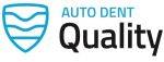 Auto Dent Quality 7200 McNeil Dr, Austin, TX 78729 Auto Dent Quality Logo