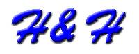 H&H Collision Center 730 E. King Street, Shippensburg, PA 17257 H&H Collision Center Logo