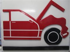 Malden Auto Body of Everett Inc 49 Robin St, Everett, MA 02149 Malden Auto Body of Everett Inc Logo