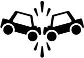 Kar Kare Auto Body Logo