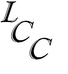 Lakeway Collision Center Logo