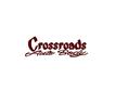 Crossroads Auto Body 47 Taylor Street, Danbury, CT 06810 Crossroads Auto Body Logo