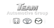 Team Collision Center 5466 Telesmar Ave, Baton Rouge, LA 70809 Team Collision Center Logo