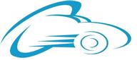Aiea Collision Center Logo