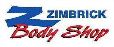 Zimbrick Inc. - Stoughton Rd -European Body Shop 1707 N. Stoughton Rd. Suite 100, Madison, WI 53704 Zimbrick Inc. - Stoughton Rd -European Body Shop Logo
