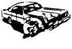 Virgil's Auto Body & Paint, Inc. 3479 Old Conejo Rd, Newbury Park, CA 91320 Virgil's Auto Body & Paint, Inc. Logo