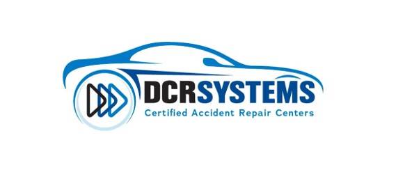 Dcr Systems 8697 Tyler Blvd, Mentor, OH 44060 Dcr Systems Logo