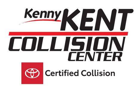 Kenny Kent Collision Center 260 North Green River Rd, Evansville, IN 47715 Kenny Kent Collision Center Logo
