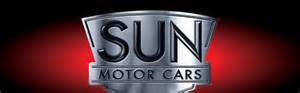 Sun Motor Cars Collision Center 6681 Carlisle Pike, Mechanicsburg, PA 17050 Sun Motor Cars Collision Center Logo