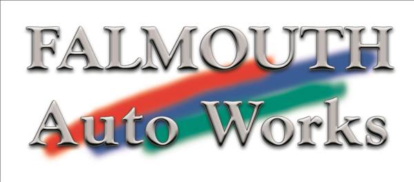 Rotary Collision Center of Falmouth 151 Worcester Court, Falmouth, MA 02540 Rotary Collision Center of Falmouth Logo