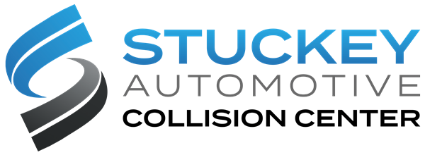 Stuckey Automotive Collision Center 899 Plank Road, Duncansville, PA 16635 Stuckey Automotive Collision Center Logo