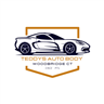 Teddy's Auto Body, LLC 75 Bradley Rd, Woodbridge, CT 06525 Teddy's Auto Body, LLC Logo