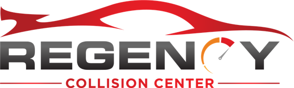 Regency Collision Center 129-14 Hillside Avenue, Richmond Hill, NY 11418 Regency Collision Center Logo