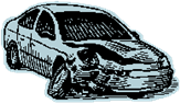 Twin City Collision Repair Center 3046 Airport Hwy, Alcoa, TN 37701 Twin City Collision Repair Center Logo