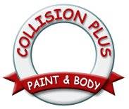 Collision Plus, Inc 330 Ferguson Dr, Blacksburg, VA 24060 Collision Plus, Inc Logo