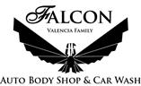 Falcon Repair Inc 2430 S Kedzie Ave, Chicago, IL 60623 Falcon Repair Inc Logo