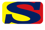 Superior Collision Center Inc 10458 Colonel Ct, Manassas, VA 20110 Superior Collision Center Inc Logo