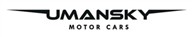 Umansky Collision Center 1621 W La Salle Ave, Milwaukee, WI 53209 Umansky Collision Center Logo